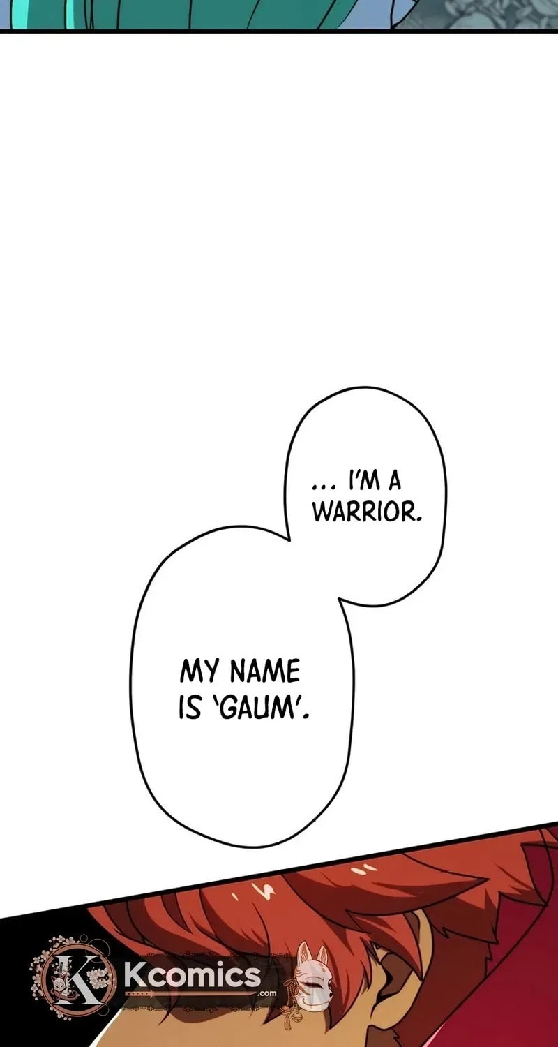 Regen: Gyakkou Card Player no Restart Chapter 21 page 87 - 