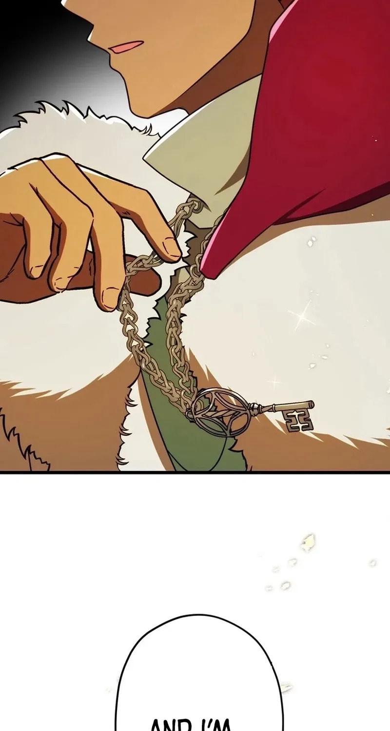 Regen: Gyakkou Card Player no Restart Chapter 21 page 88 - 