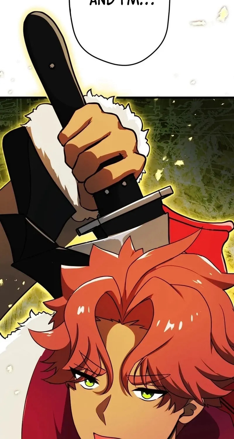 Regen: Gyakkou Card Player no Restart Chapter 21 page 89 - 