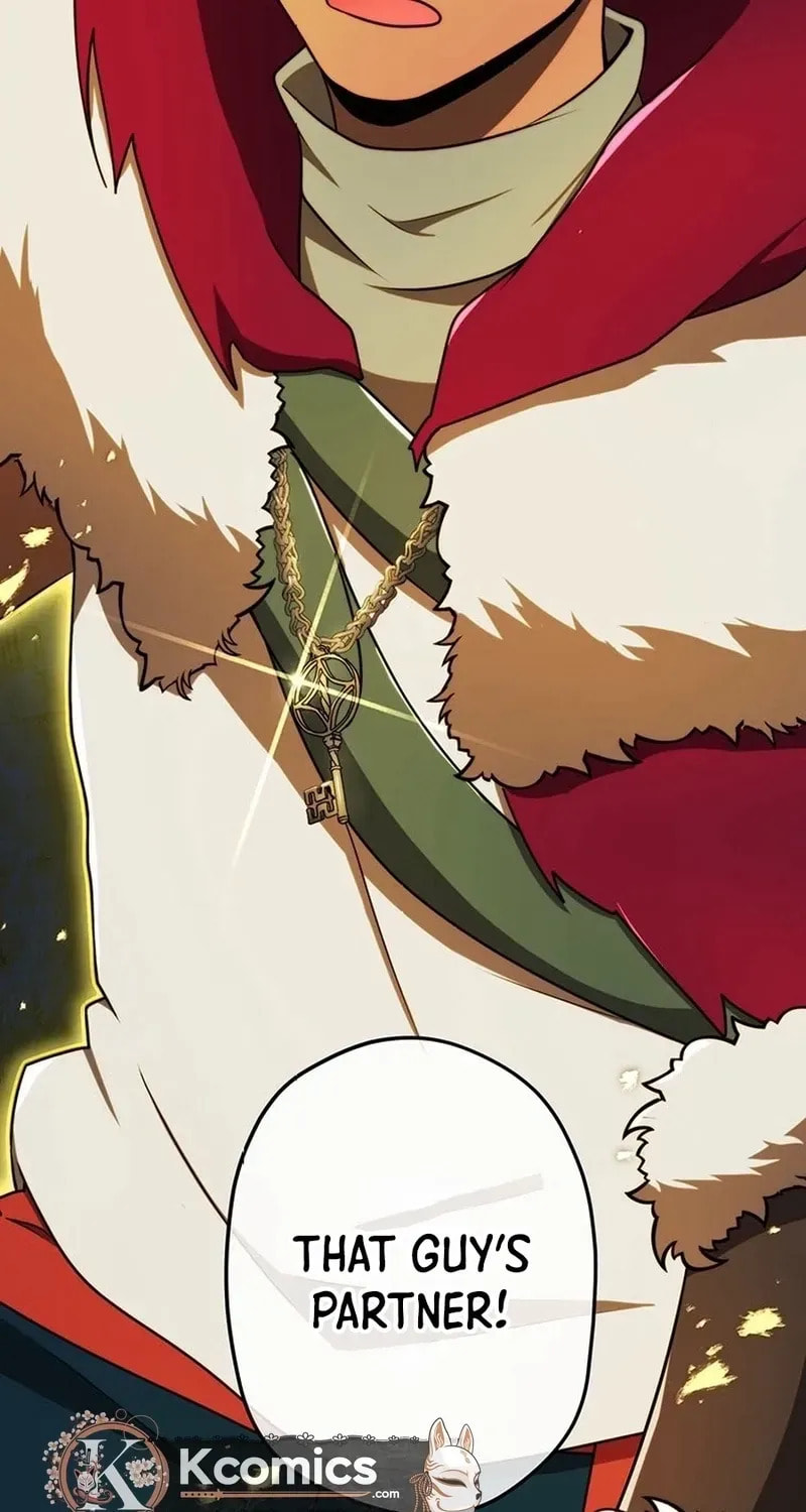Regen: Gyakkou Card Player no Restart Chapter 21 page 90 - 