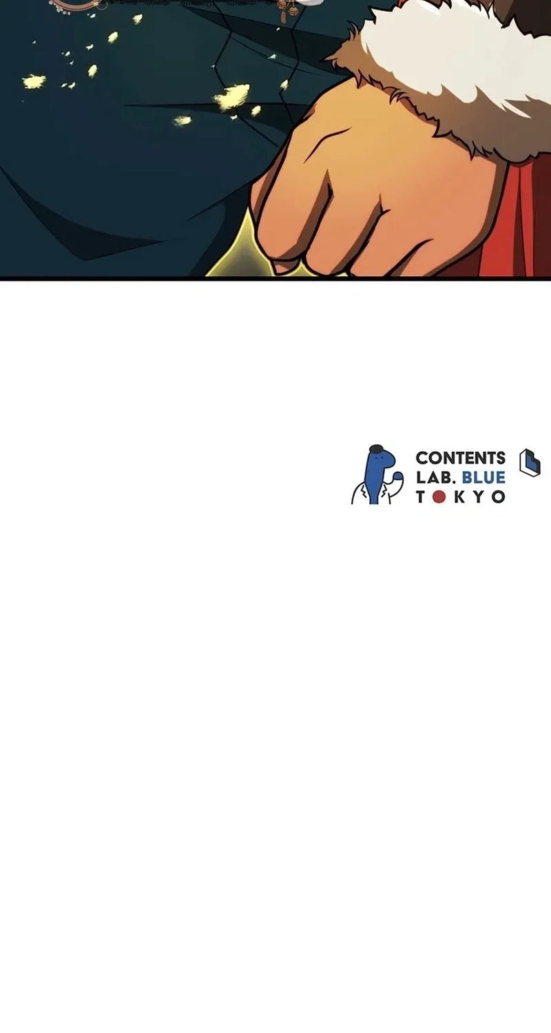 Regen: Gyakkou Card Player no Restart Chapter 21 page 91 - 