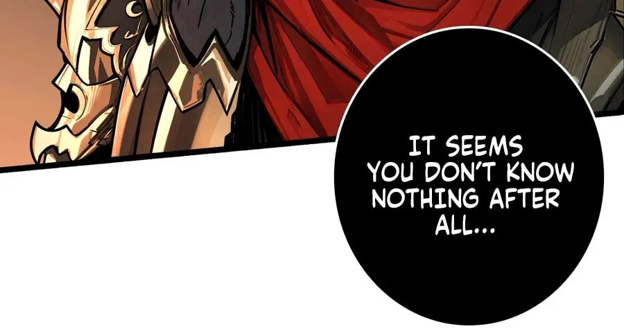 Regenerate Top Players Chapter 21 page 17 - 