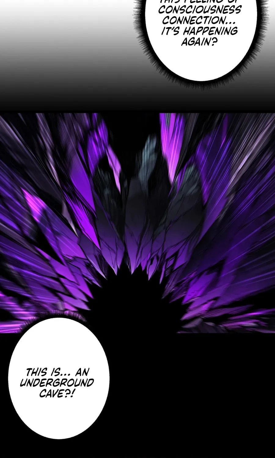 Regenerate Top Players Chapter 21 page 28 - 