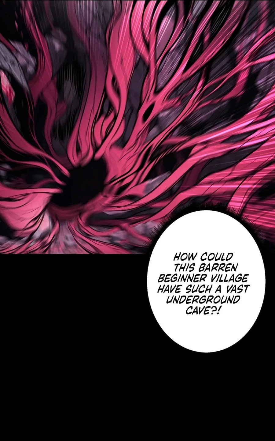 Regenerate Top Players Chapter 21 page 29 - 