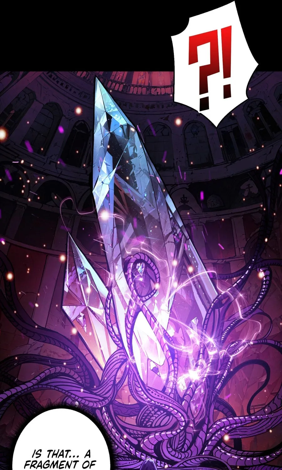 Regenerate Top Players Chapter 21 page 30 - 