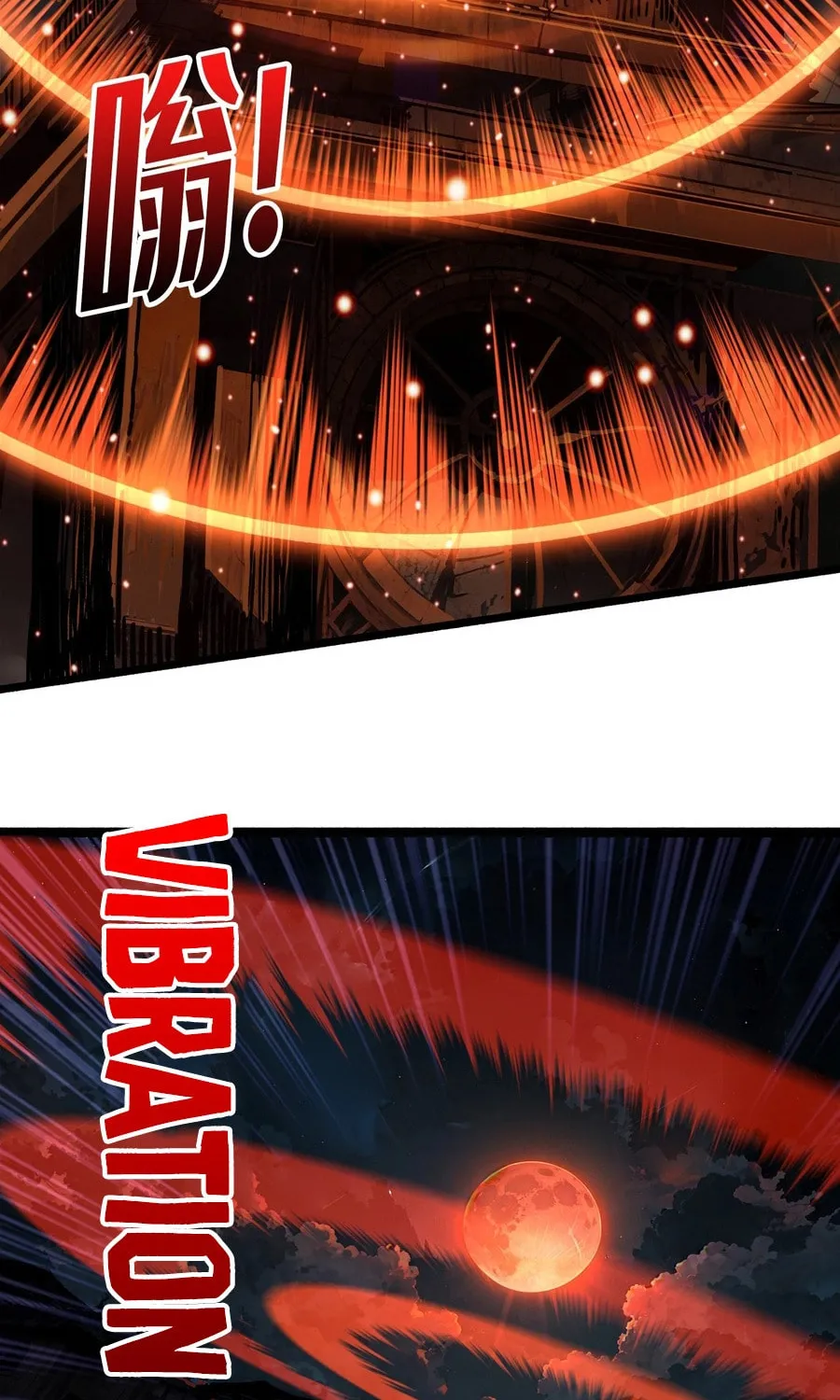 Regenerate Top Players Chapter 21 page 38 - 