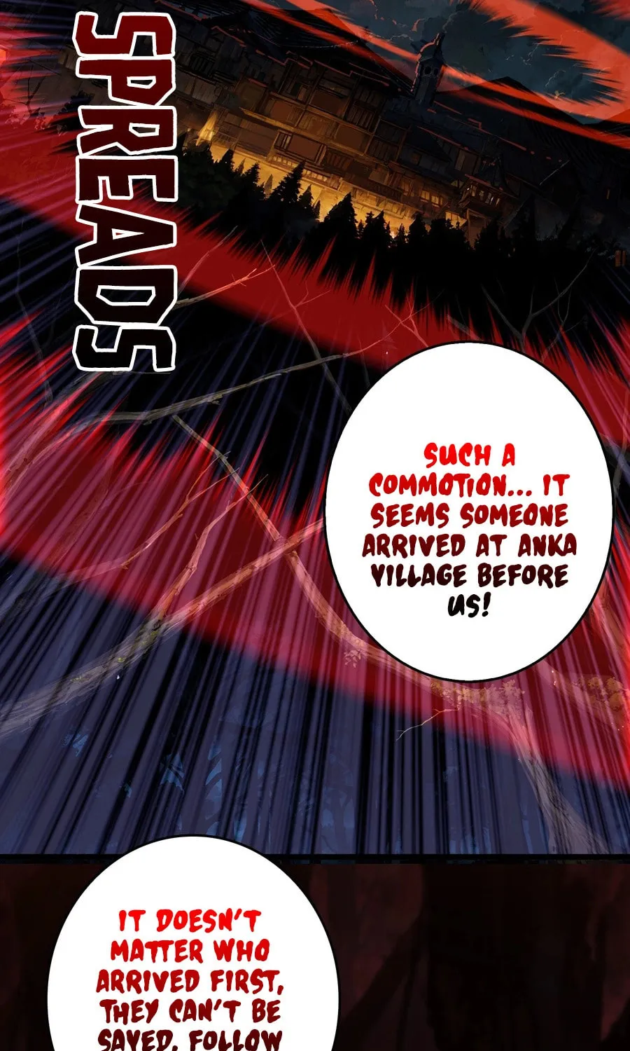 Regenerate Top Players Chapter 21 page 39 - 