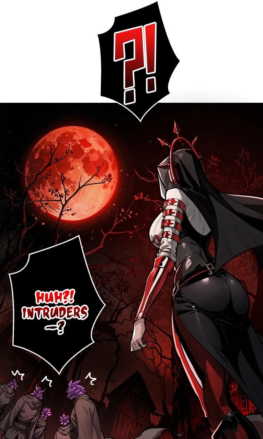 Regenerate Top Players Chapter 21 page 44 - 