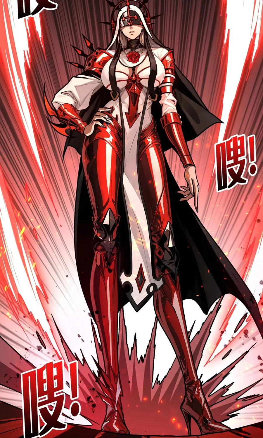 Regenerate Top Players Chapter 21 page 47 - 
