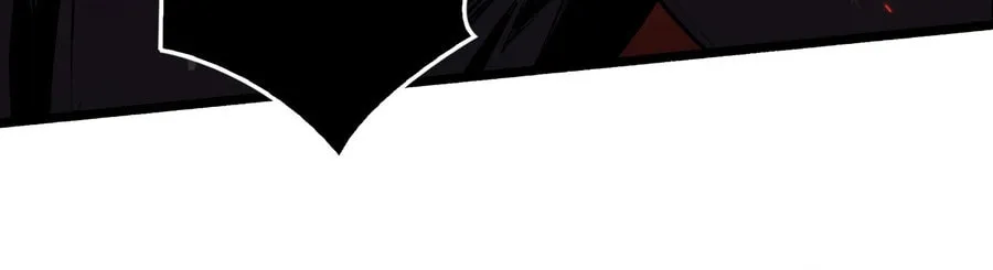 Regenerate Top Players Chapter 21 page 51 - 