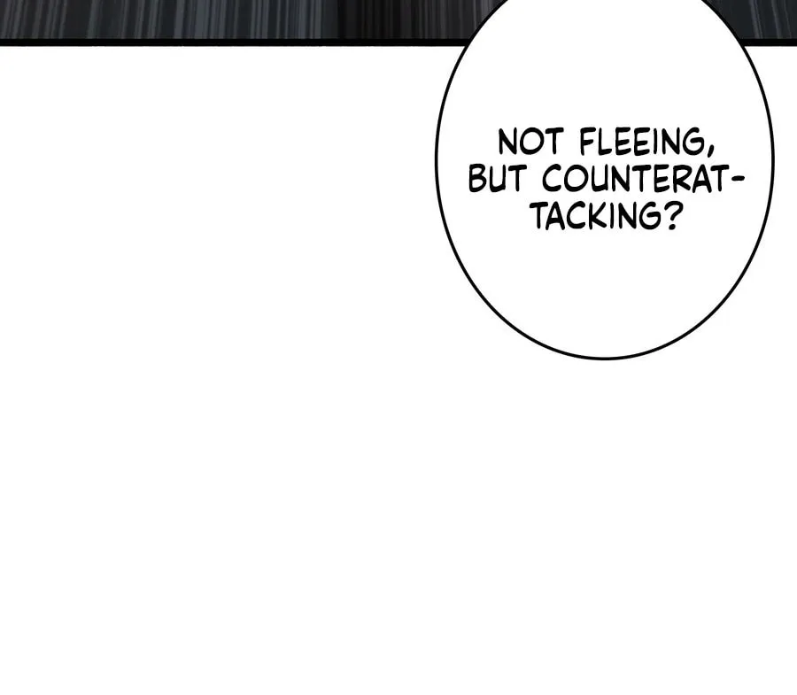 Regenerate Top Players Chapter 21 page 57 - 
