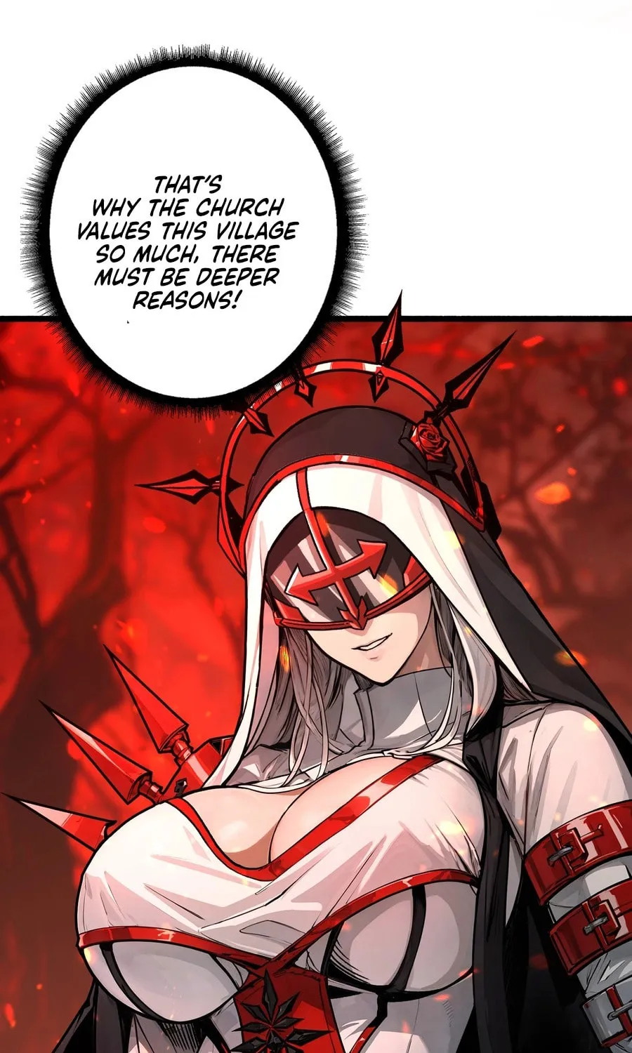 Regenerate Top Players Chapter 21 page 60 - 