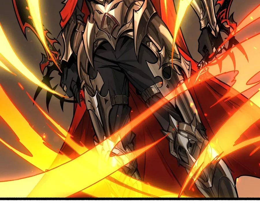 Regenerate Top Players Chapter 21 page 7 - 