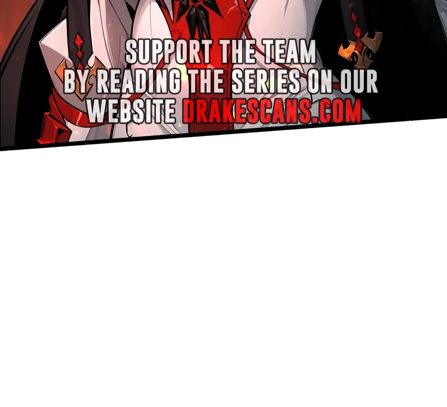 Regenerate Top Players Chapter 21 page 61 - 