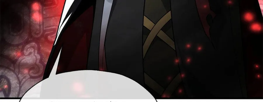 Regenerate Top Players Chapter 21 page 64 - 