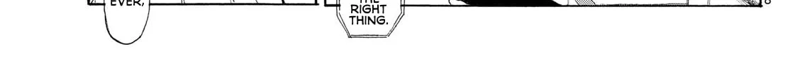 Register! Chapter 1 page 16 - 