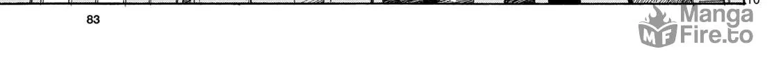 Register! Chapter 1 page 20 - 