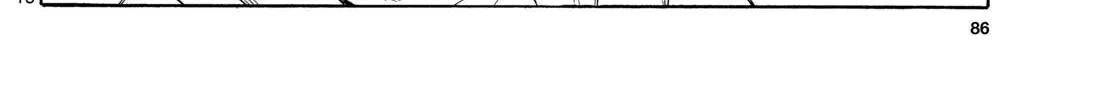 Register! Chapter 1 page 26 - 