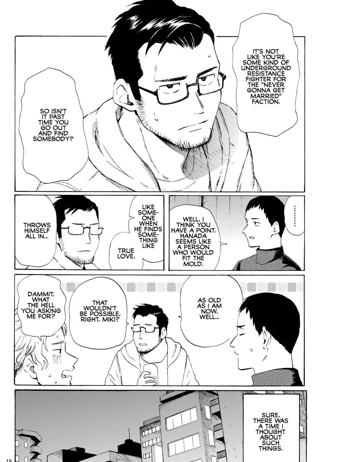 Register! Chapter 1 page 29 - 