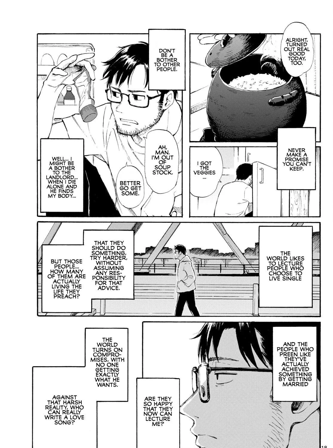 Register! Chapter 1 page 35 - 