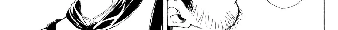 Register! Chapter 1 page 44 - 