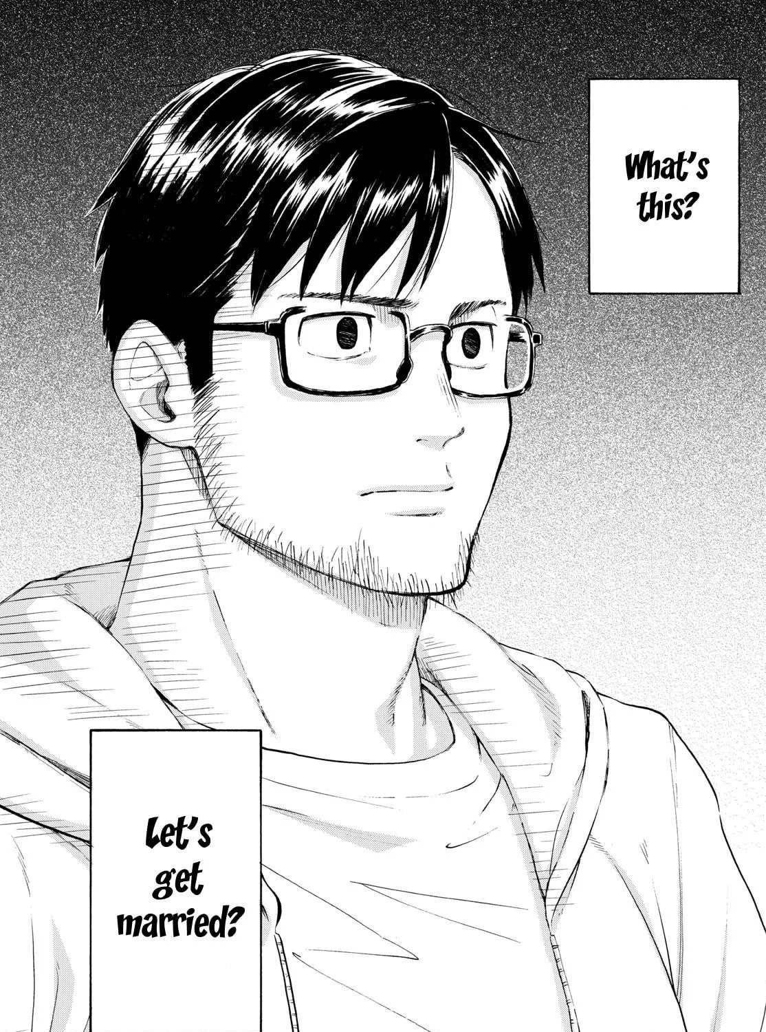 Register! Chapter 1 page 47 - 