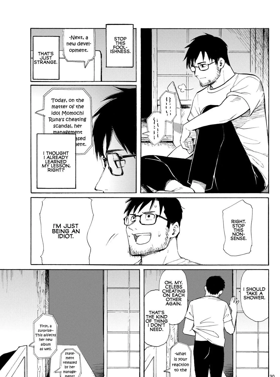 Register! Chapter 1 page 59 - 