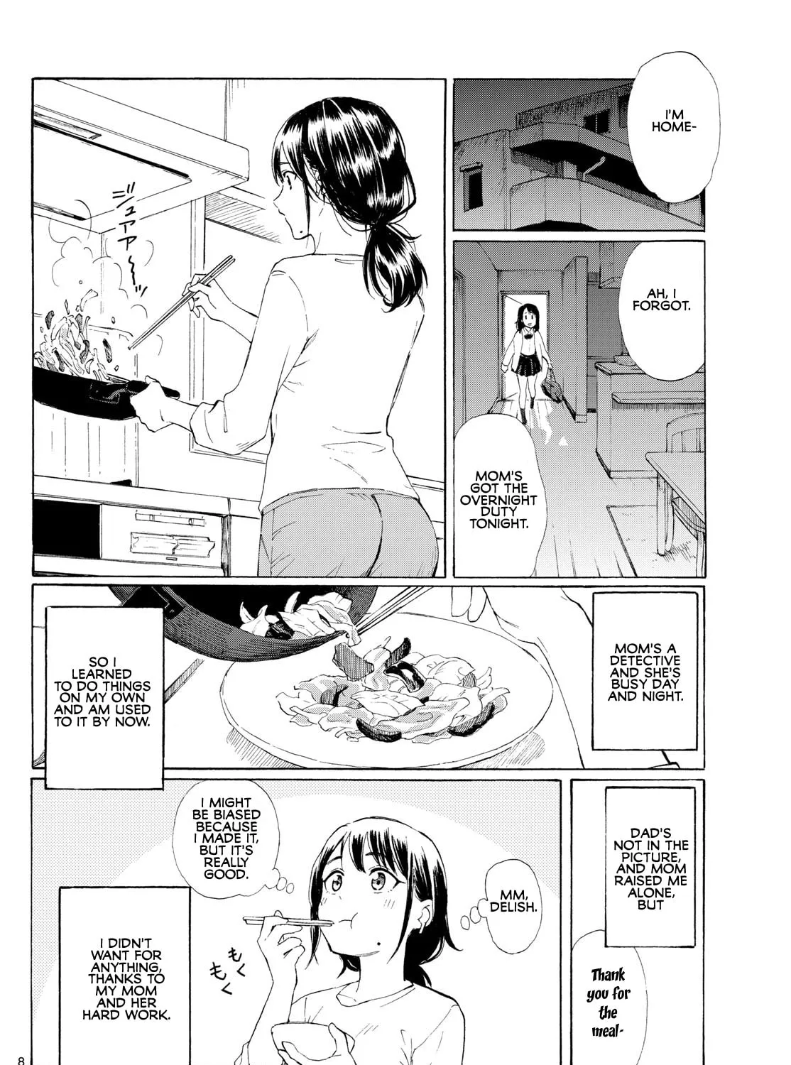 Register! Chapter 2 page 15 - 