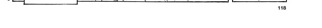 Register! Chapter 2 page 16 - 