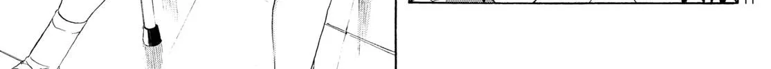 Register! Chapter 2 page 22 - 