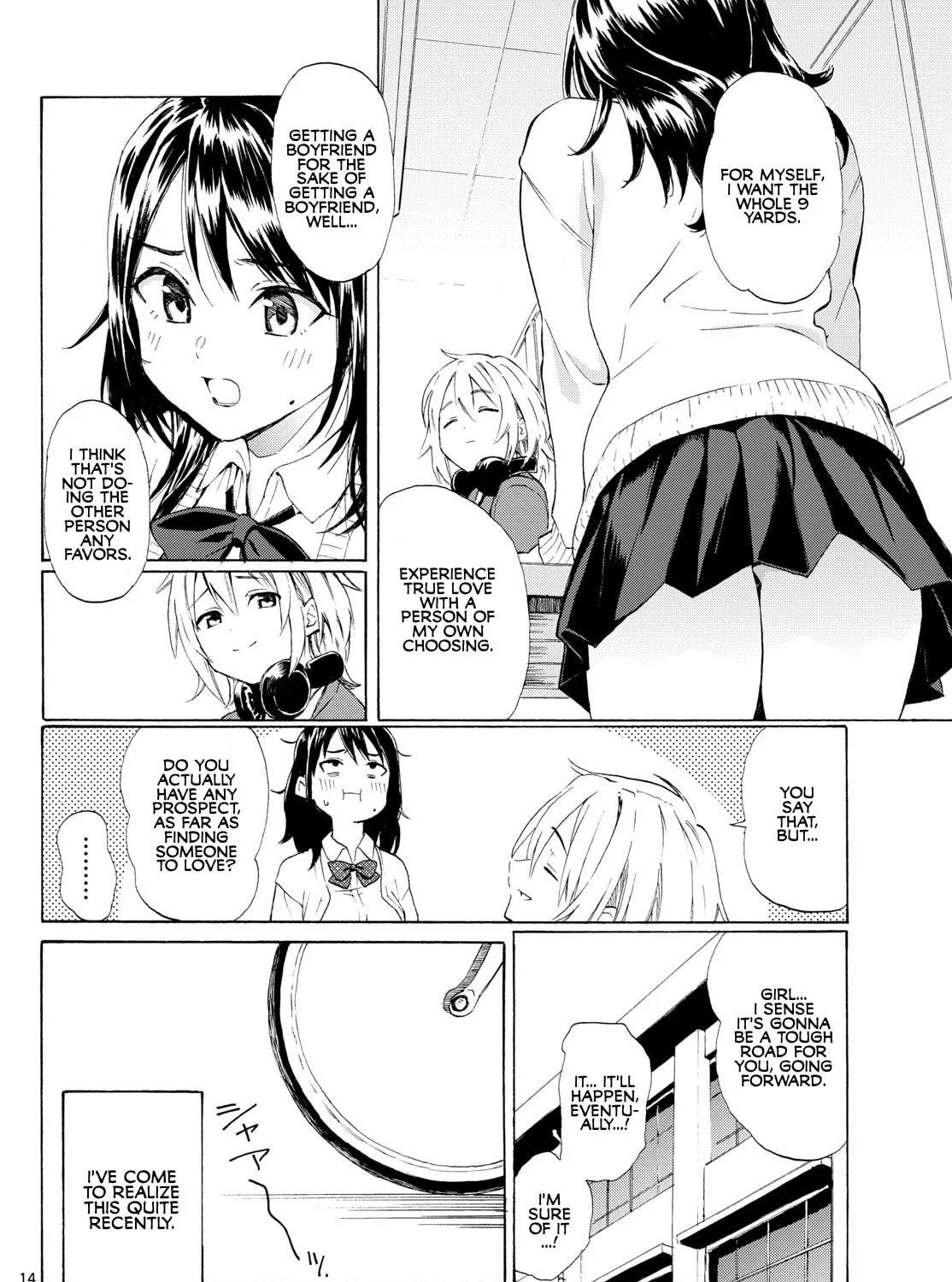Register! Chapter 2 page 27 - 