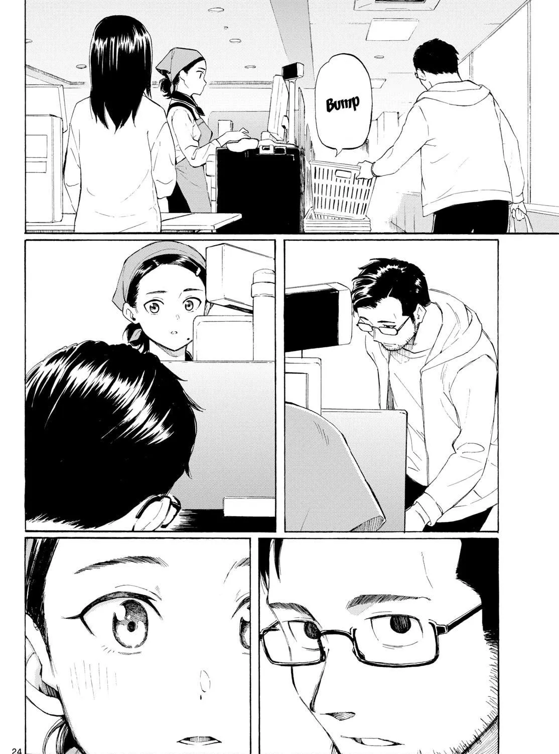 Register! Chapter 2 page 47 - 
