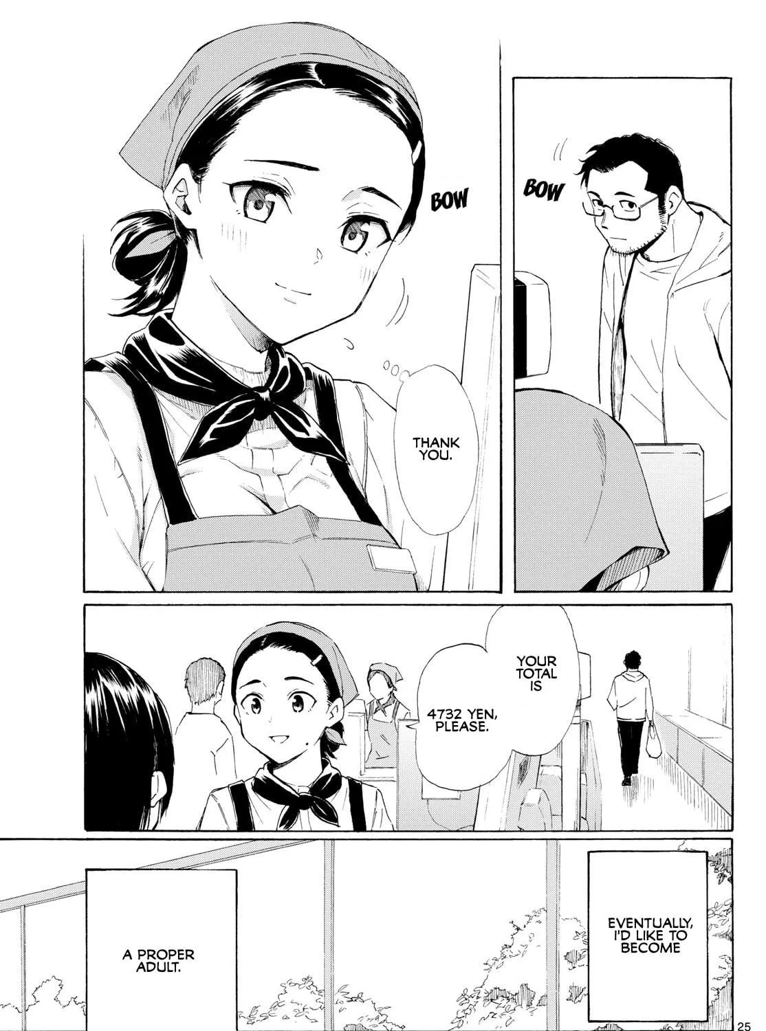 Register! Chapter 2 page 49 - 