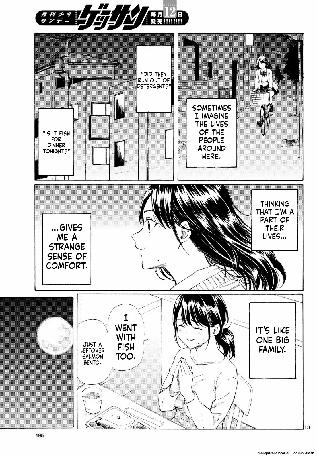 Register! Chapter 4 page 11 - 