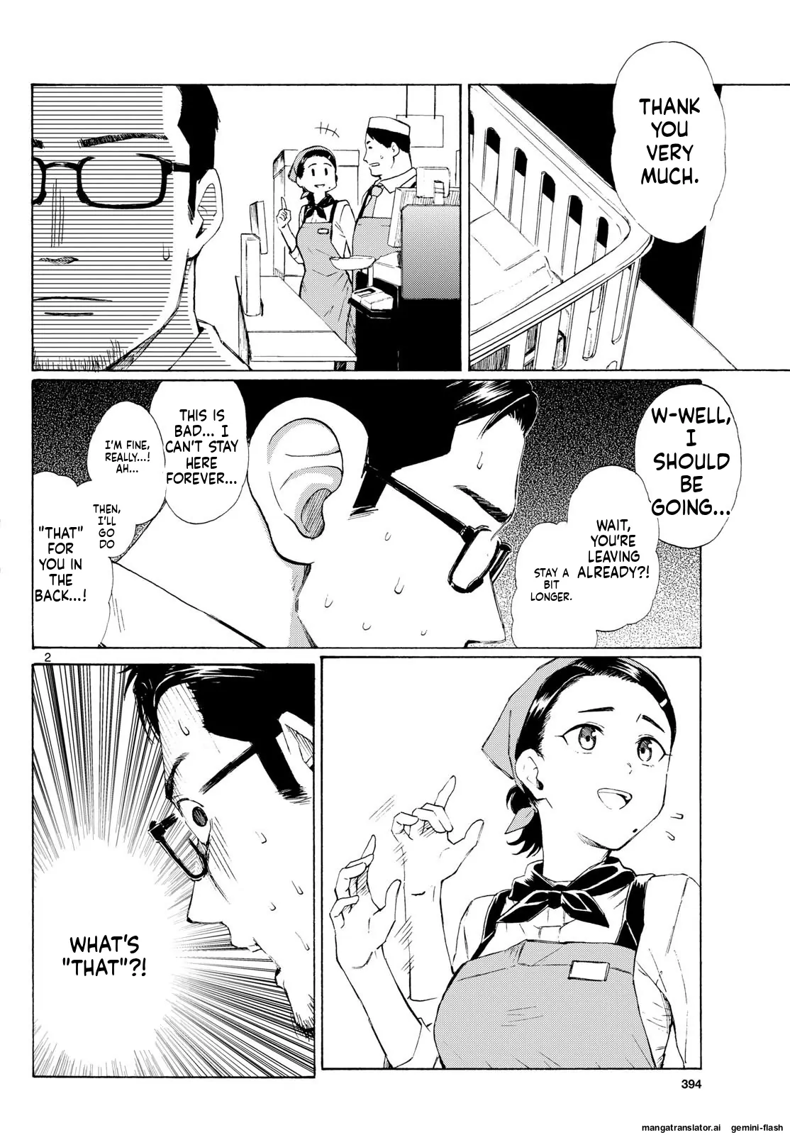 Register! Chapter 4 page 20 - 