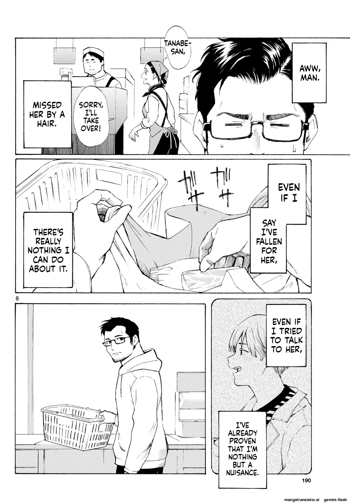 Register! Chapter 4 page 6 - 