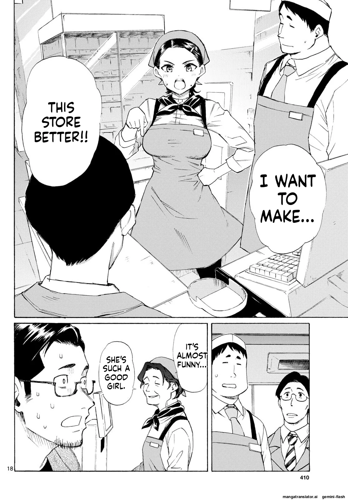 Register! Chapter 5 page 17 - 