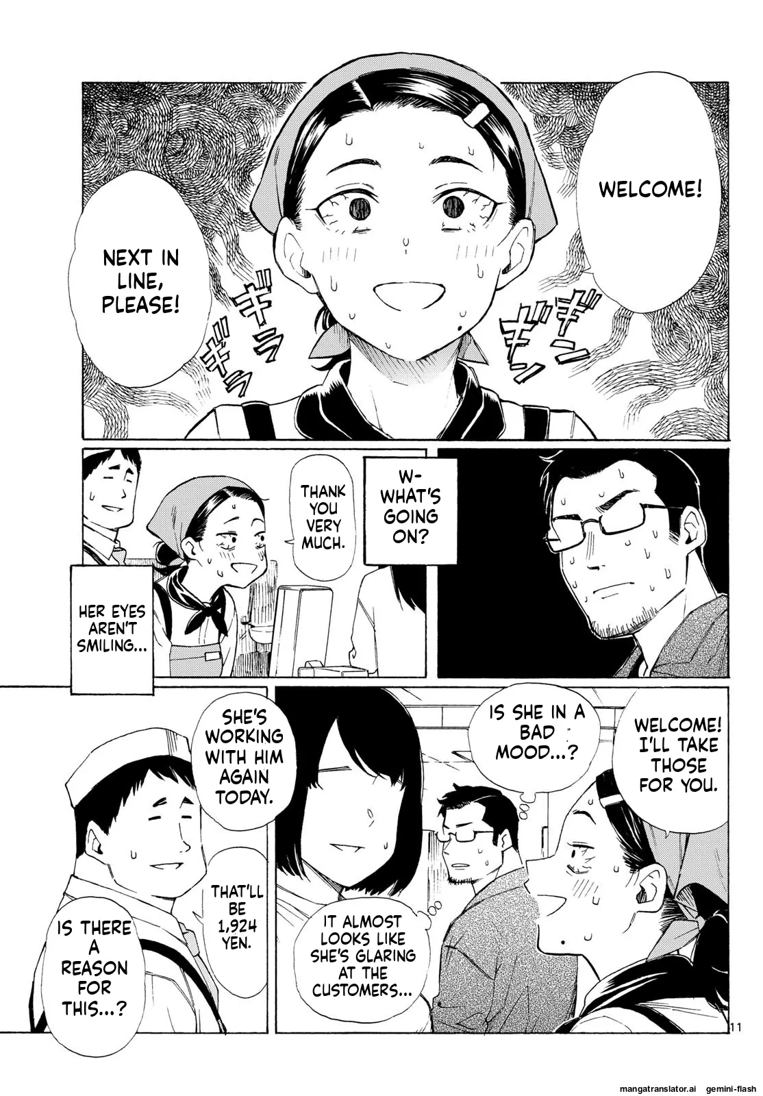 Register! Chapter 5 page 10 - 