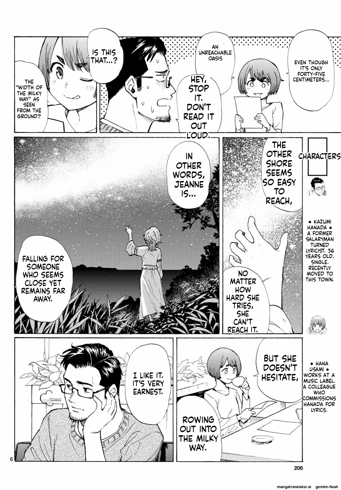 Register! Chapter 6 page 4 - 
