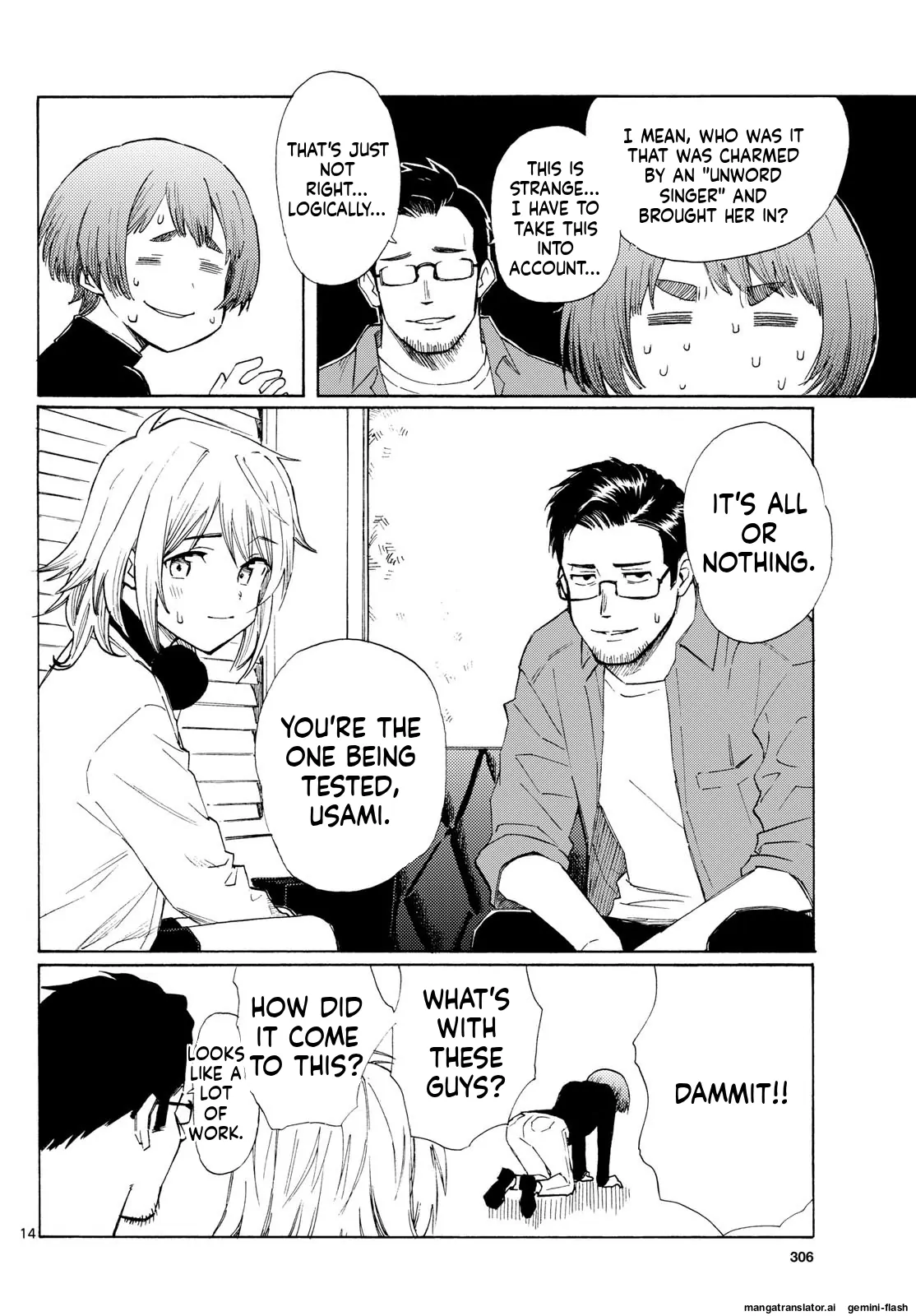 Register! Chapter 7 page 12 - 
