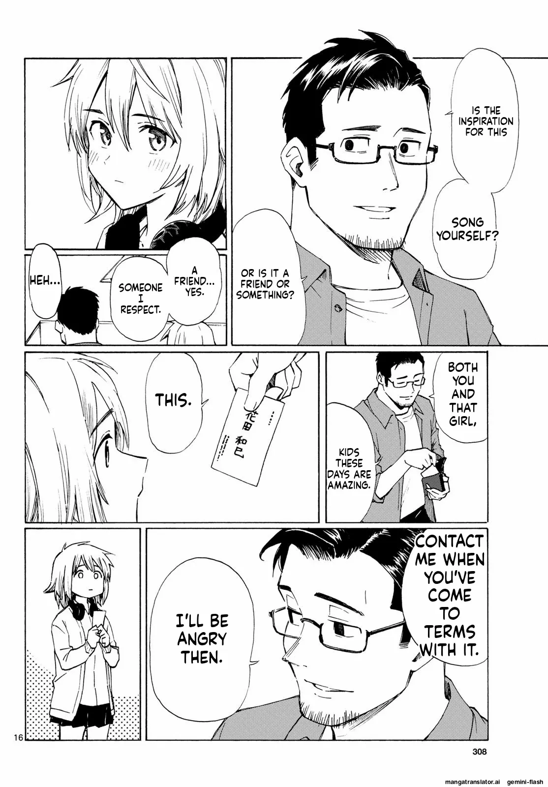 Register! Chapter 7 page 14 - 