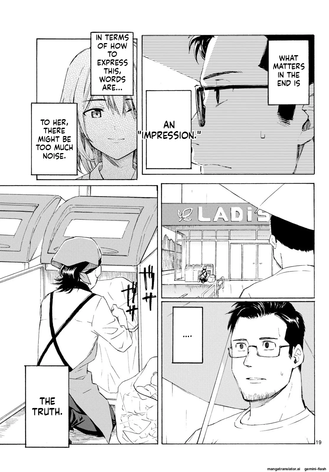 Register! Chapter 7 page 17 - 