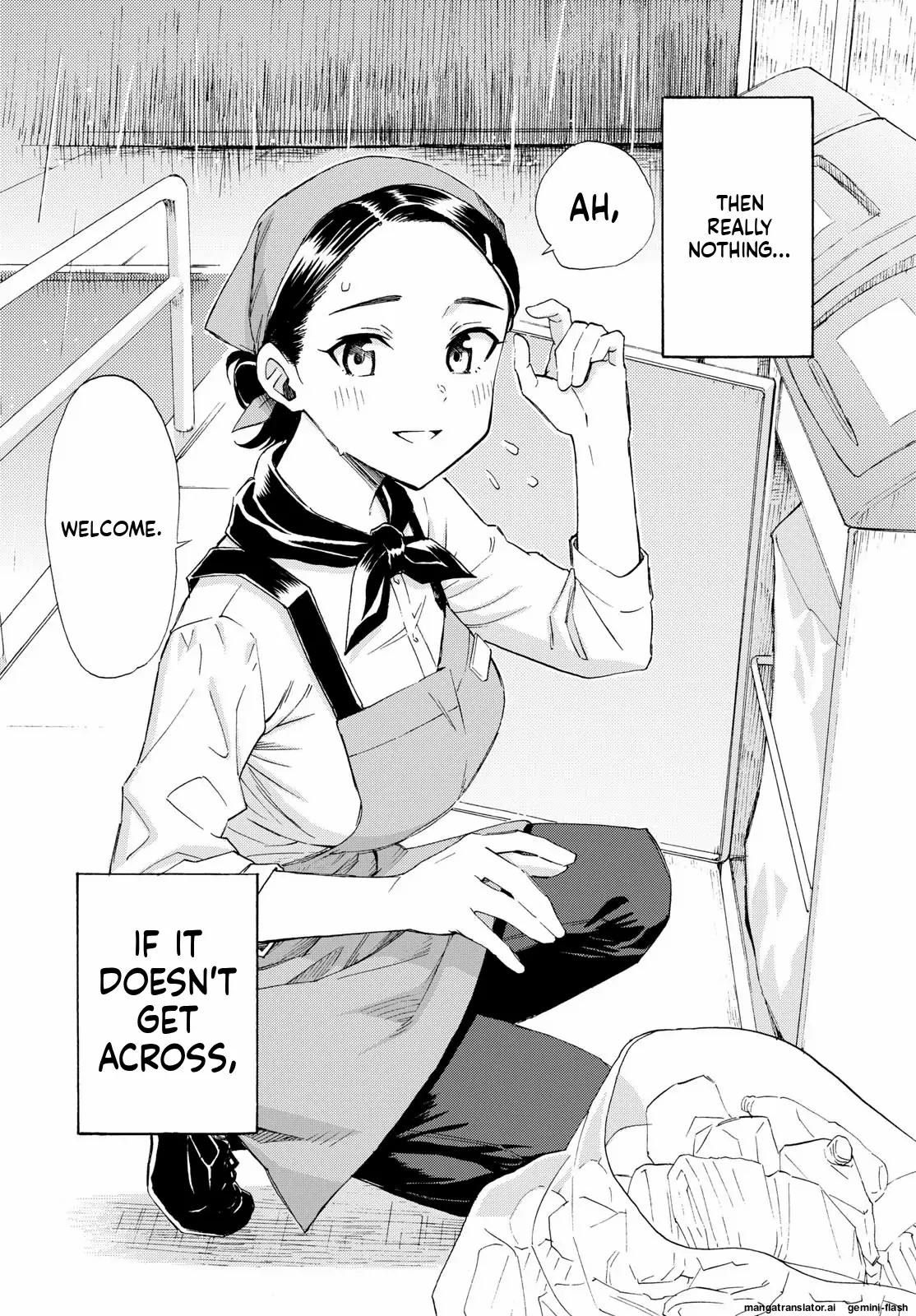 Register! Chapter 7 page 18 - 