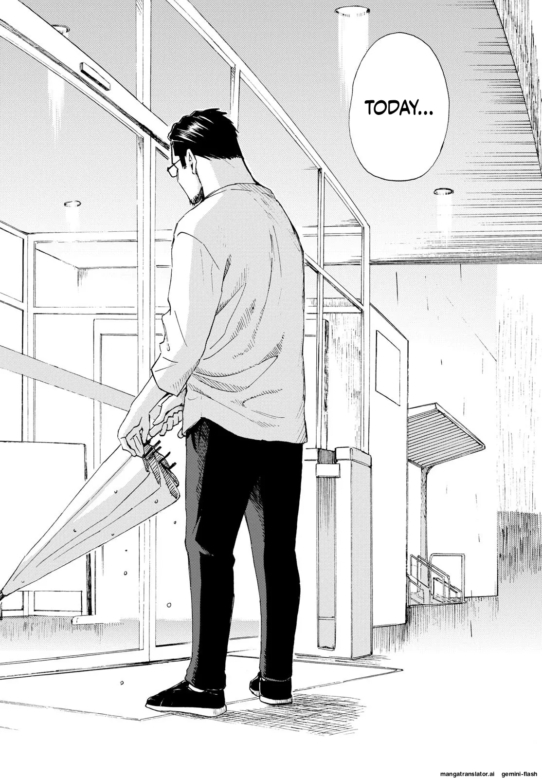 Register! Chapter 7 page 20 - 