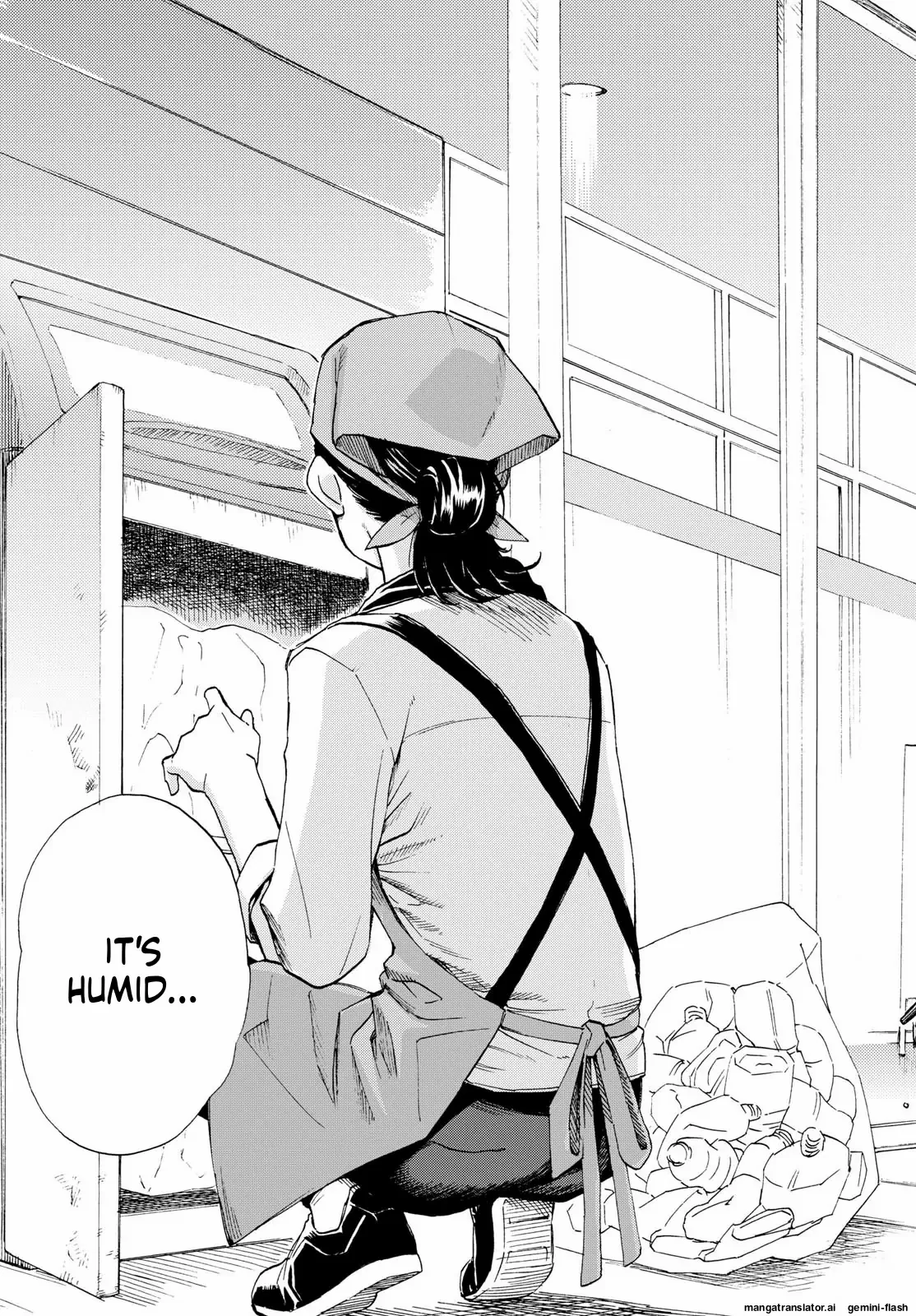 Register! Chapter 7 page 21 - 
