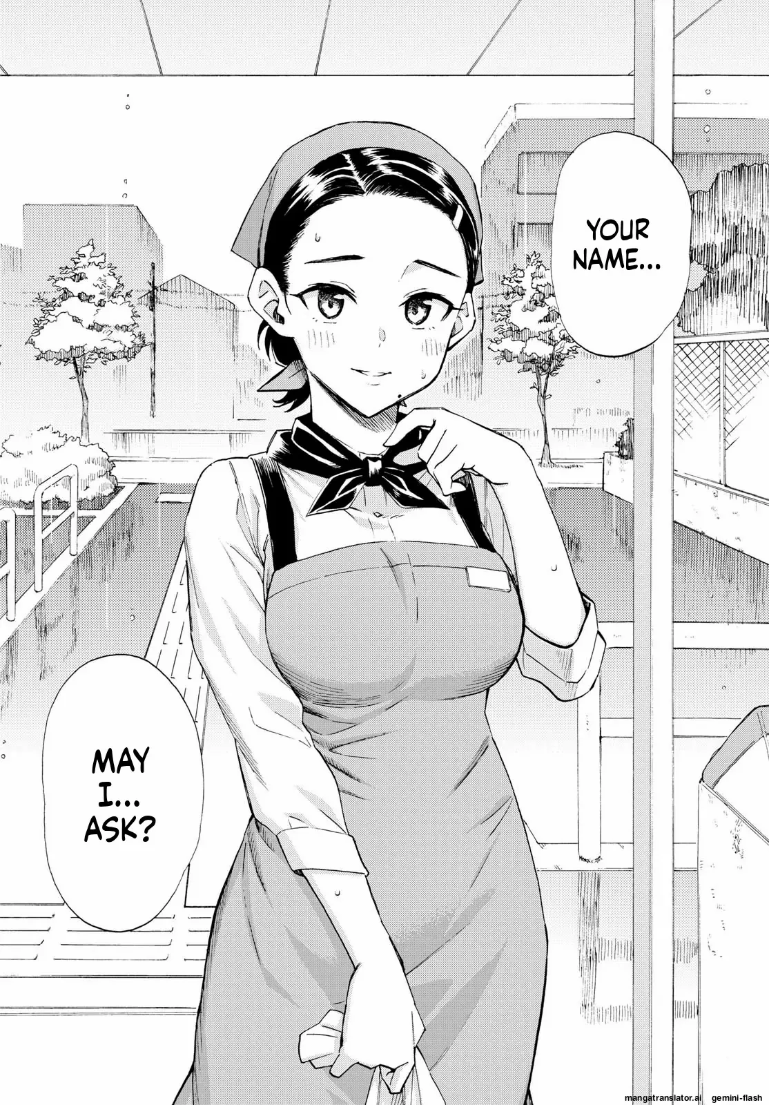 Register! Chapter 7 page 24 - 