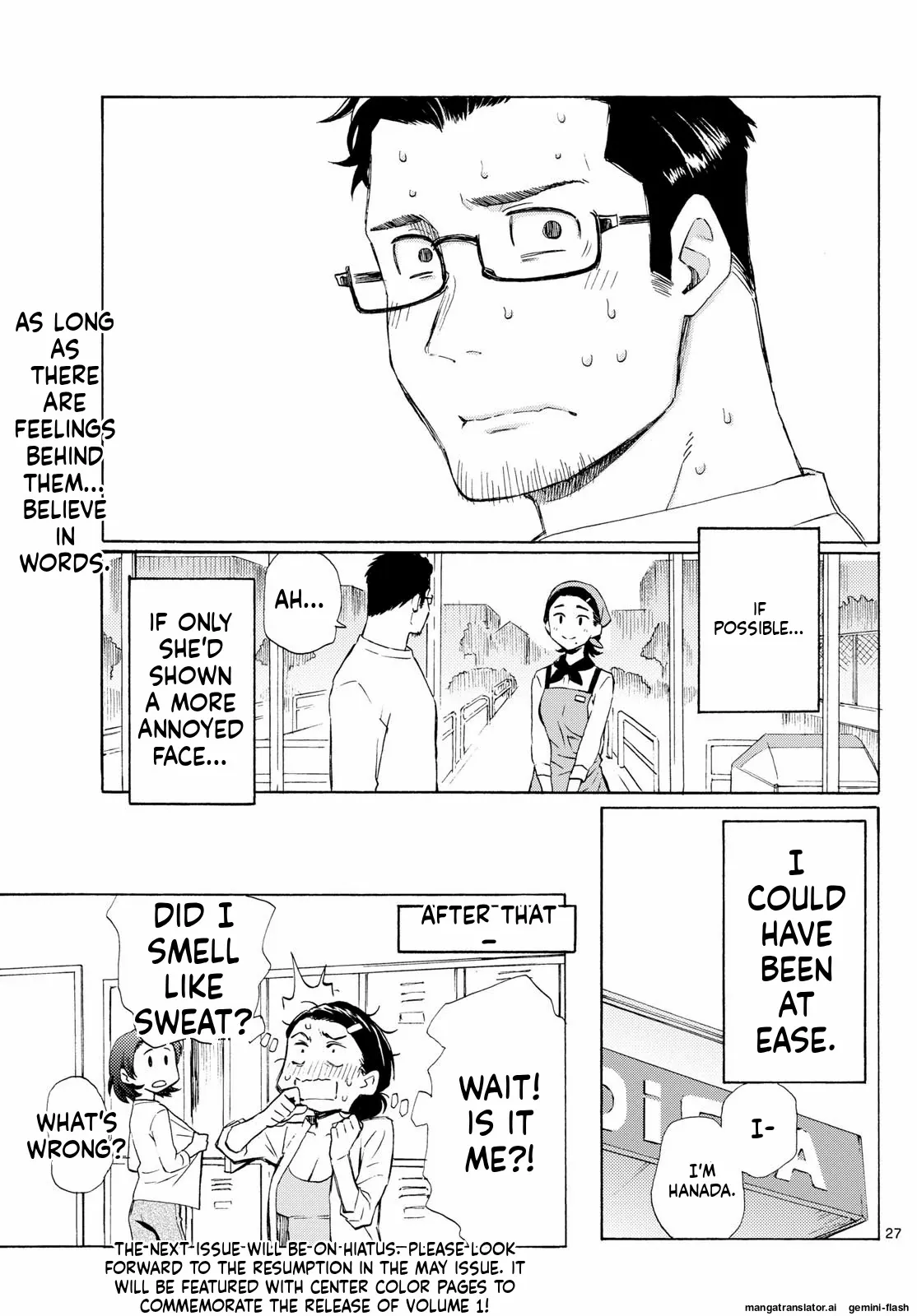Register! Chapter 7 page 25 - 