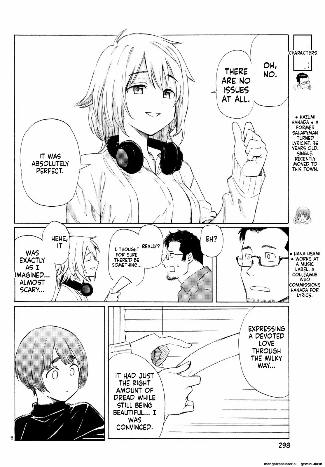 Register! Chapter 7 page 4 - 