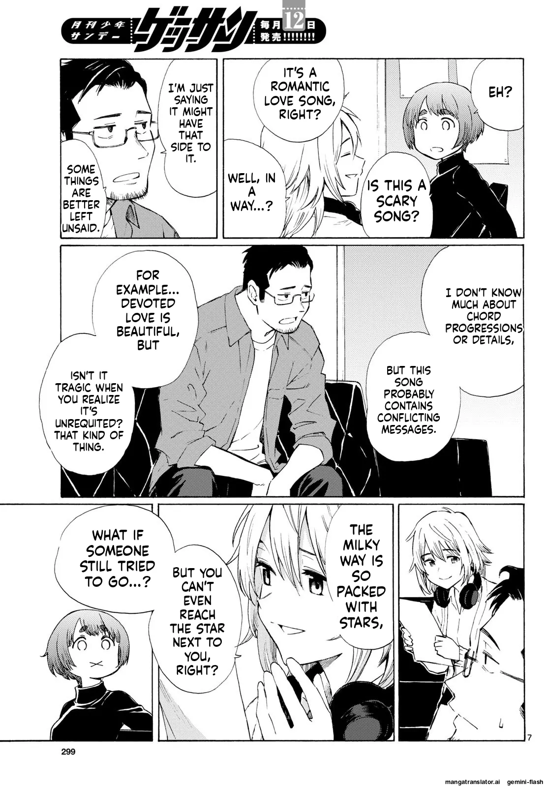 Register! Chapter 7 page 5 - 