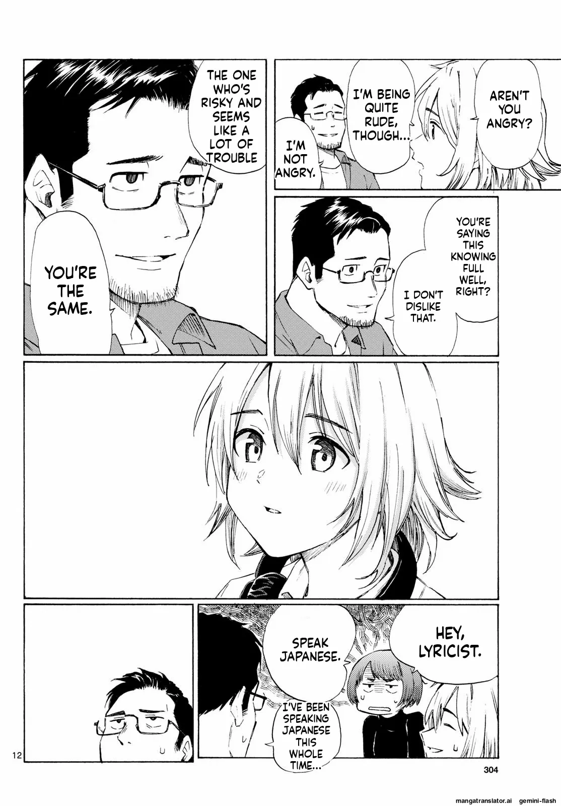 Register! Chapter 7 page 10 - 